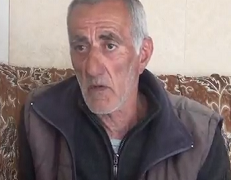 Անաշխատունակ վիճակ՝ առանց հաշմանդամության կարգի