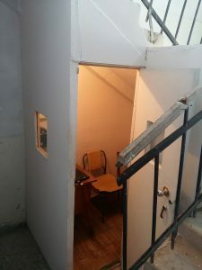 20180517_122057