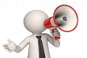 Նոր հարթակ՝ «Իրավունքների պաշտպանության կողմնացույց»