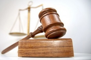 Դատարանը մերժեց քաղաքացուց տոկոսագումար բռնագանձելու մասին հայցը