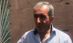 Ինչքանո՞վ են մարդիկ տեղյակ հանրային պաշտպանի գործառույթներից
