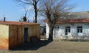 Գյուղական դպրոցների մտահոգությունները