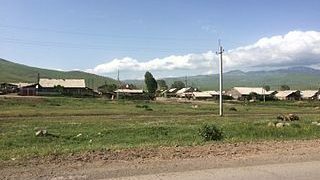 ՏԻՄ ընտրություններ՝ Գորայքում