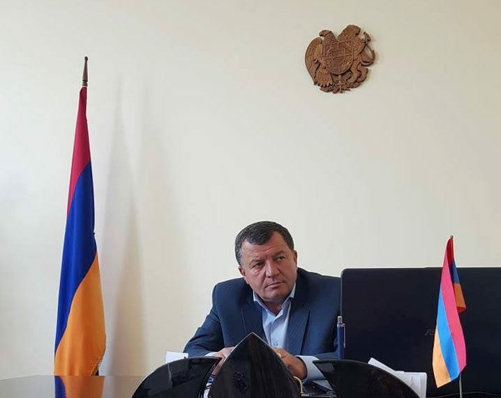 Տեղ համայնքը 2020թվականին կարող է մասնակցային բյուջե ունենալ