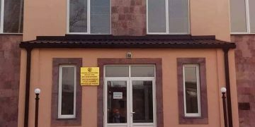 Տեղ համայնքի ավագանու նիստերը 2018թ.-ին