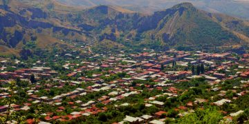 Հյուրանոցային հարկը՝ համայնքային բյուջեի բազմազանության միջոց