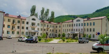 Արտոնյալ պայմաններով բժշկական օգնություն կարող են ստանալ նաև պետպատվերի ցանկում չընդգրկված անձինք