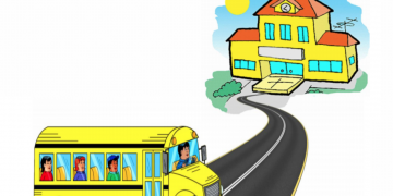 Ուսուցիչների ձնհալ՝ երթևեկության փոխհատուցման կարգի  փոփոխության պատճառով