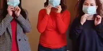 Մամուլի ակումբը հուշում է և պարտադրում