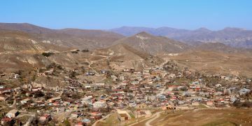 Շահերի բախման կանխարգելման արդյունավետ միջոցը համայնքներում էթիկայի հանձնաժողովների ձևավորումն է