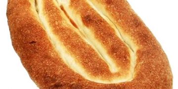 Գորիսում ալյուրի գինը բարձրացել է, բայց հացը վաճառվում է նախկին գնով