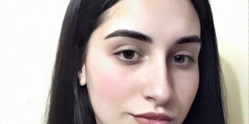 Հարցերի դեպքում դիմեք Սյունիք ԻնֆոՏան կամավորներին