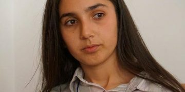 📢📢📢‼Կառավարության աջակցության 9֊րդ ծրագիր