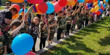 Գորիսի նախակրթարաններում երեխաների հաճախելիությունը 2 տոկոսից ցածր է