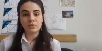 📢📢📢‼Կառավարության աջակցության 4️⃣֊րդ ծրագիր