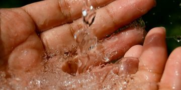 Բյուջեի ձնհալ՝ ջրամատակարարների համար