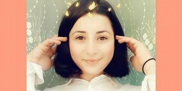 📢📢📢‼Կառավարության աջակցության 7֊րդ ծրագիր