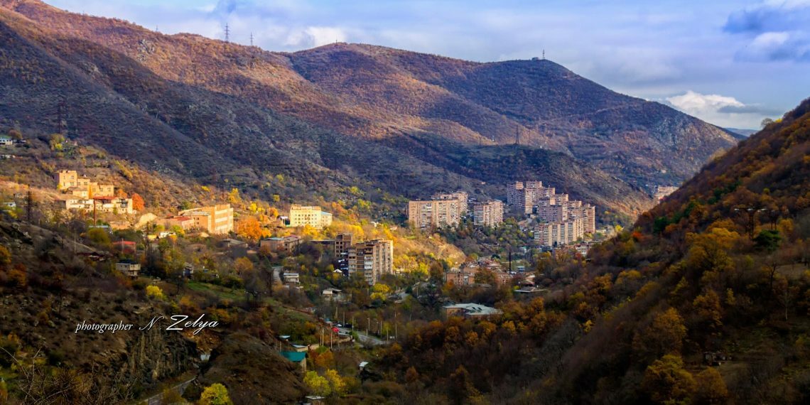 2019թ. Կապանի բյուջեն աճուրդների արդյունքում  համալրվել է մոտ 20մլն դրամով