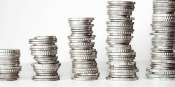 Սյունիքի մարզի համայնքները գնումների պայմանագրերը չեն հրապարակում