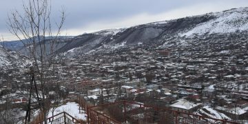 Ճգնաժամը կարող է սրբագրել տեղական ժողովրդավարությունը