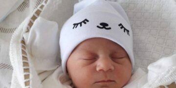 Կյանքը պատերազմին հաղթում է նոր ծնունդներով