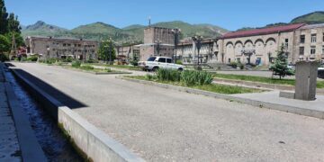 Զբոսաշրջային փոքր ընկերություններն աջակցություն են ակնկալում