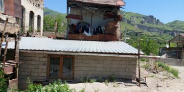 Սպասարկման ավելի լավ պայմաններ զբոսաշրջիկների համար