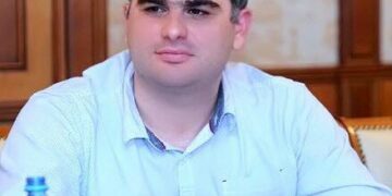 Հայաստանի  տնտեսական, սոցիալական քաղաքականության  մեջ Սյունիքի «մասնաբաժինը» պետք է վերանայվի