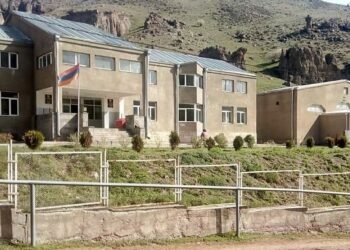 Սահմանամերձ գյուղերի դպրոցներից աշակարտների «արտագաղթ» է սկսվել