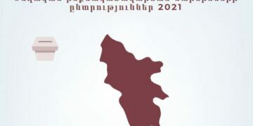 ՏԻՄ թեկնածուների մասին՝ գրաֆիկաներով