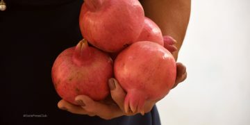 Մեղրու համը