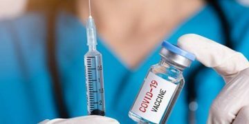 Աշխատողներն ամեն դեպքում պետք է իրականացնեն թեստավորում․ ԱՆ անդրադարձը ՍԴ որոշմանը