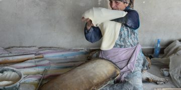 Այլընտրանքային ճանապարհի երկակի ազդեցությունները