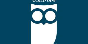 Տեղական ժողովրդավարների Սյունիքի թիմը