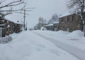 Գորիս համայնքի «Բարեկարգում» ՀՈԱԿ-ը տեխնիկական միջոցների համալրման կարիք ունի