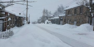 Գորիս համայնքի «Բարեկարգում» ՀՈԱԿ-ը տեխնիկական միջոցների համալրման կարիք ունի