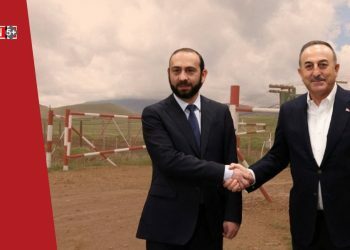 Անկանխատեսելի Թուրքիա. ինչպե՞ս կամ պե՞տք է արդյոք բարելավել հարաբերությունները