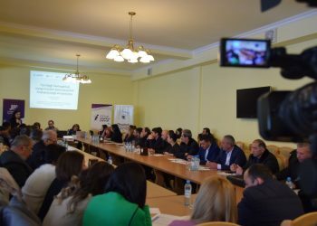 Պաշտոնական վիճակագրություն և տեղական պատկեր․ Սյունիքում իրականացված հետազոտության բացահայտումները