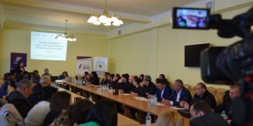 Պաշտոնական վիճակագրություն և տեղական պատկեր․ Սյունիքում իրականացված հետազոտության բացահայտումները