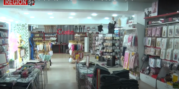 Հայ-թուրքական հարաբերությունները տնտեսության զարգացման ֆոնին