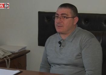 Ռուս-ուկրաինական պատերազմի ազդեցությունը տեղական բիզնեսի վրա