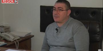 Ռուս-ուկրաինական պատերազմի ազդեցությունը տեղական բիզնեսի վրա