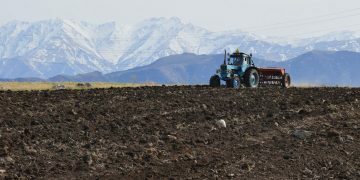 Սյունիք, Հայաստան, Armenia, Syunik, Goris