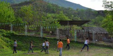 Որոտան, Գորիս, Սյունիք, Հայաստան, Armenia, Syunik, Goris