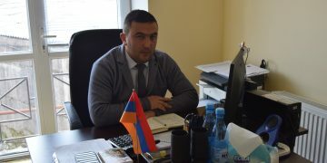 Արամ Միրզոյան, Տեղ համայնք, Սյունիք, Armenia, Syunik, Armenia