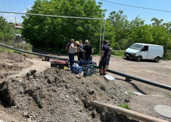 #Goris #GPC #ԳՄԱ #Գորիս #ԳորիսիՄամուլիԱկումբ #mediapoint