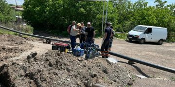 #Goris #GPC #ԳՄԱ #Գորիս #ԳորիսիՄամուլիԱկումբ #mediapoint