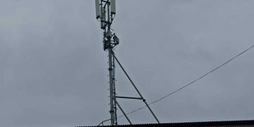 Սյունիքի համայնքները բջջային կապի ալեհավաքների գործով պատճառված վնասը գրեթե չեն վերականգնել