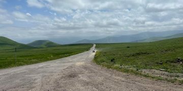 Հարժիս, Harjis