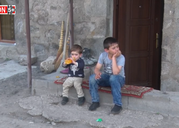 #Goris #GPC #ԳՄԱ #Գորիս #ԳորիսիՄամուլիԱկումբ #mediapoint #Կարոտիճամփեքով